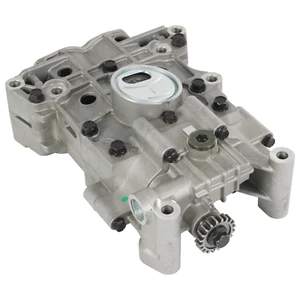 23300-2G400 Oil Pump Balance Shaft 20TEETH Fit For Kia Sportage Optima 2.0L 2.4L - Picture 1 of 16
