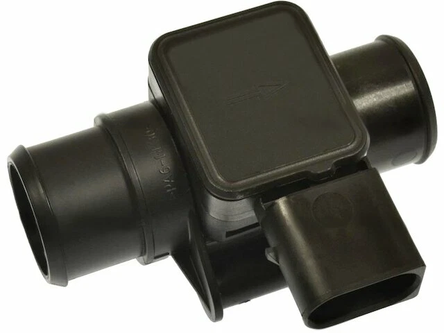 Sensor de flujo de aire masivo SMP 15493ZQ 2010 2009 2011 2012 para Dodge Avenger 2008-2014 Foto 1 de 2