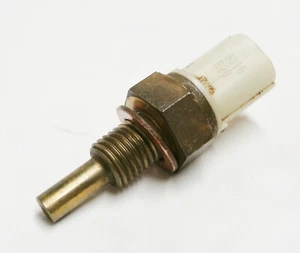 Yamaha Kodiak 450 Thermal switch 54P-H3591-00-00 - Picture 1 of 1