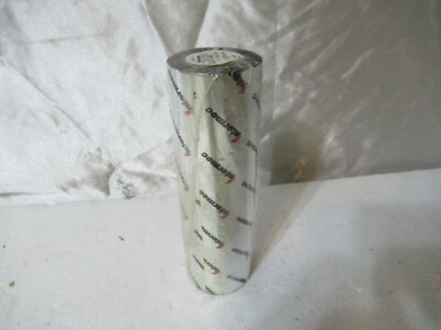 Intermec TMX1500 11066706 6,73 дюйма x 6000 дюймов - Изображение 1 из 2