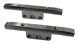 Greenteq CLS20 CLS22 Lock Upvc Window Gearbox Window Lock 20mm & 22mm Backsets - Picture 1 of 3