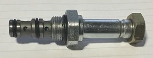 CP527-2-B, Comatrol, Danfoss, Direct Acting, 2 Position, 3 Way, Solenoid Valve - Picture 1 of 2