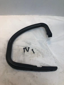 Poulan P 3314 Kettensäge Frontwickelgriff 530057888 OEM - Bild 1 von 5