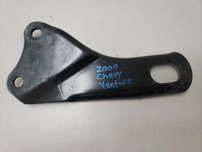 Chevrolet Venture 2000 soporte de elevación del motor 3,4 Foto 1 de 3