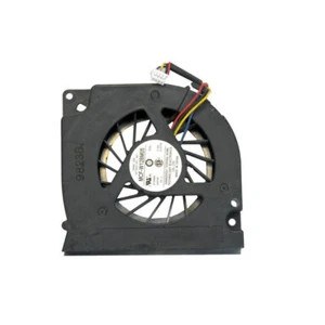 Dell Latitude E5400 E5500 CPU Cooling Fan CN - 0C946C - C946C - Photo 1 sur 1