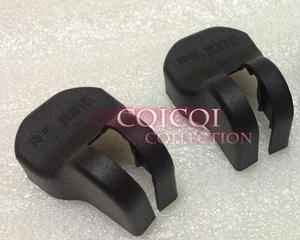 Honda 08~12 Accord 8th generation coupe 2-door door checker cover 2 pcs ◎ - Bild 1 von 2