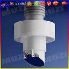 # Washbasin Sewer Pipe Plugs Insect Proof Pipe Connector Drain Cover Water Plugs