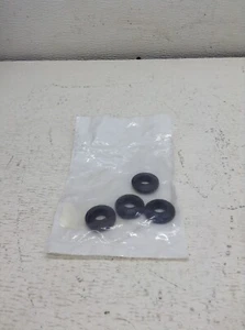 Artic Cat 1603-863 Shock Bushing 1603863 Lot of 4 New (TSC) - Picture 1 of 3