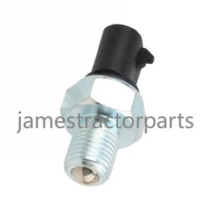 MIA881067 Safety Switch Sensor For John Deere 5067E 5076EN 5076E 4500 4510 4600 - Picture 1 of 6