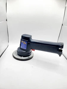 Levigatrice orbitale Wen 7,2V senza fili 5" - Foto 1 di 6