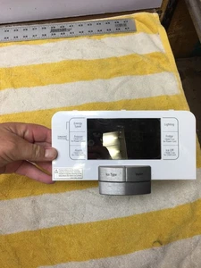 DA97-06521C Samsung Kühlschrank Spender Steuerplatine Kostenloser Versand - Bild 1 von 7