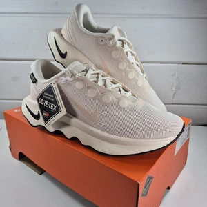 Nike Motiva GTX Damen Sportschuhe Größe 7,5 UK Gore-Tex Neu im Karton! Bester Preis bei Ebay! - Bild 1 von 19