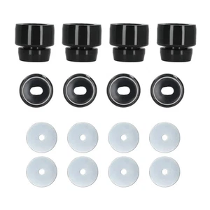 Body Cab Mount Bushing for Chevy Silverado for GMC Sierra 1500/2500HD 99-14 7141 - Picture 1 of 12