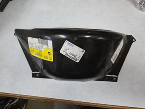 NOS GM Flywheel Inspection Cover # 3868810 For Turbo 400 Chevelle Camaro Nova - Picture 1 of 4