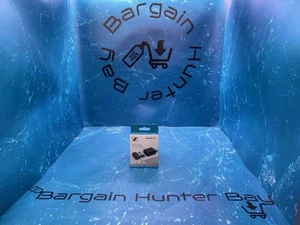 Sennheiser BTD 600 USB Dongle Bluetooth aptX Adaptable Negro USB C USBA - Imagen 1 de 3