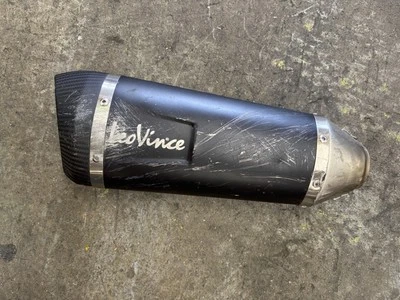 20-24 川崎忍者 1000SX — 第 1/2 张图片