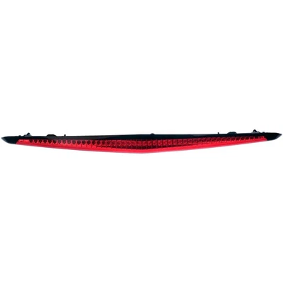 For Cadillac CTS 2008-2013 Dorman Center High Mount Stop Light TCP - Image 1 of 3