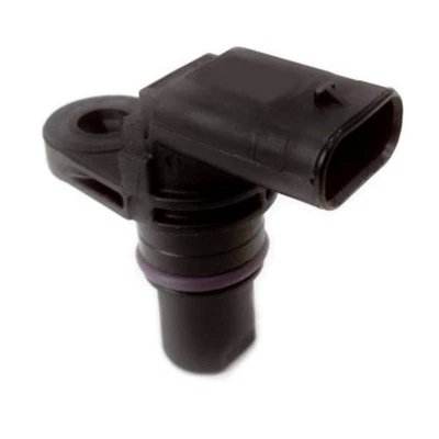 For Audi R8 2020 2021 2022 2023 Camshaft Sensor | 3 Pins | Oval-Shaped Connector - Image 1 of 4