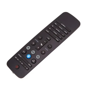 -Pilot zdalnego sterowania do systemu głośników soundbarowych B5 E6 E5 U8O2 - Zdjęcie 1 z 6