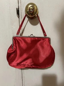 Hangbag - Picture 1 of 2