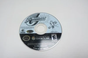 Bomberman Generation (Nintendo GameCube, 2002) solo disco testato - Foto 1 di 1
