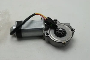 300-1406 RV Step Motor Entry Step Motor Fit for RV Coach Motorhome, New Open Box - Picture 1 of 6