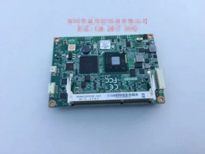 1pcs Used Advantech motherboard MIO-2262 MIO-2262Rev.A (by DHL or EMS) 100% test - Picture 1 of 3