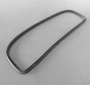 Fiat Balilla 4 Marce Rear Windshield Gasket New - Picture 1 of 1