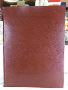 DIE FAUNA BAND 9, AUSTRALIEN UND DIE INSELN, KOLLEKTIV, EDIT. GRANGE BOATLIÈRE, 1971 - Bild 1 von 19