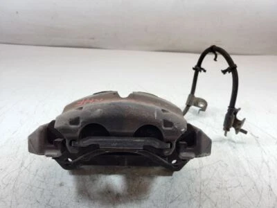 2003 2004 2005 2006 FORD EXPEDITION RIGHT PASSENGER FRONT BRAKE CALIPER OEM  - Image 1 of 4