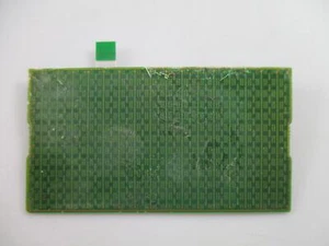 Touchpad + Kabel Toshiba Tecra A11-1JW G83C000AL210 Original - Bild 1 von 2