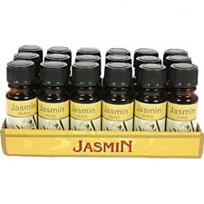 Huile Essentielle de Jasmin 10 ml Aromathérapie Phytothérapie