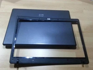Cover Body Case Screen Monitor LCD for HP 6720s And 550 Frame Display Video - Picture 1 of 1