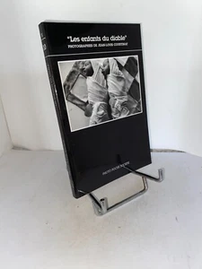 Photo poche n°17 André Kertész - Imagen 1 de 1