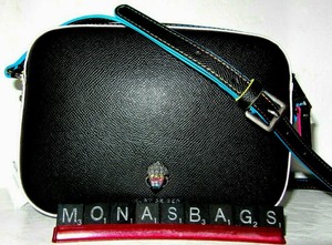 ebay kurt geiger bolsas