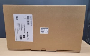 Genuine OEM HP CP 4025/4525 RM1-6700-020 Paper Delivery Assembly, Simplex - Picture 1 of 2