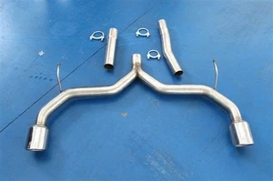 SCARICO DIRETTO GIULIETTA 900 R Magneti Marelli - Bild 1 von 8