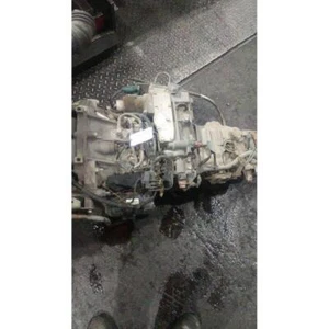AUTOMATIK GETRIEBE FÜR ISUZU N-EVOLUTION (08-22) 3.0 TDI (110KW) D/2999CC 2008 - Picture 1 of 10