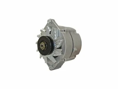 For 1968-1971 Chevrolet Biscayne Alternator 69953FJ 1969 1970 Remanufactured - Image 1 of 2