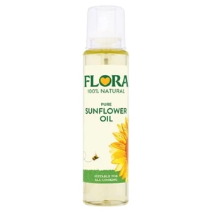 Flora Sunflower Spray Oil 200ml - Picture 1 of 1