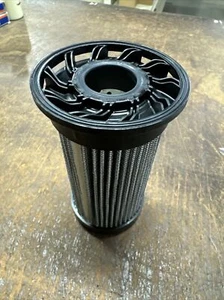 OEM Bobcat Hydraulic Filter 6692337 - Picture 1 of 5