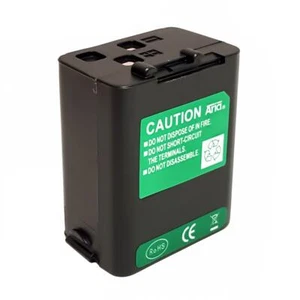 PB-13-H BATERÍA - Imagen 1 de 1
