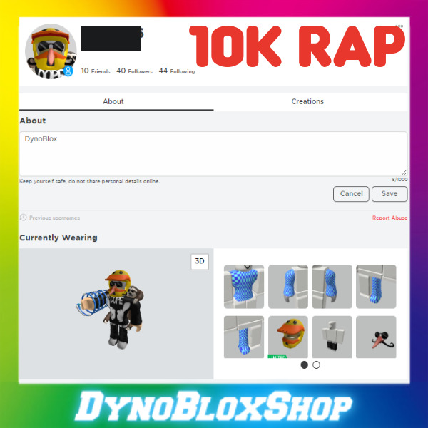 Roblox Limited Shop Card_Bros. Trustworthy, Cheap, Roblox! Holiday  Restock!!!