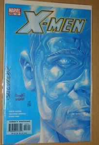 X-Men 157 Dynamic Forces Signed Limited 37 of 199 Cert-Sealed - Bild 1 von 2