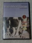 Yoga Kurzformen: Die Praxis DVD DVD