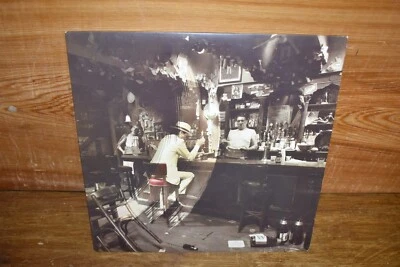 Led Zeppelin - In Through the Out Door Vinyl Swan Song SS 16002 - Image 1 of 4