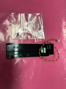 P1123335-031 - Zebra ZT111, ZT211, ZT231 Ribbon Sensor Kit. WARRANTY WORKING - Bild 1 von 1