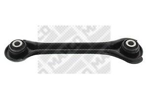 Mapco REAR Control Arm Anti Roll Bar for Mercedes SLK R171 2004-2011