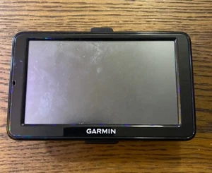 GARMIN NUVI 2555LMT GPS BUNDLE FREE SHIPPING - Picture 1 of 4