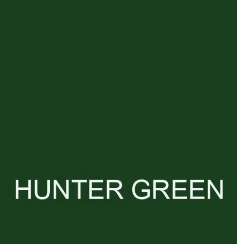 Conjunto completo de esfoliantes de enfermagem médica UNIFORMES NATURAIS unissex para homens mulheres novo - Imagem 1 de 1